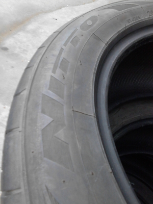 NITTO NT420S   ขายถูกที่สุด  ติดต่อ TEL.081-427-3941