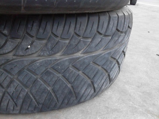 NITTO NT420S   ขายถูกที่สุด  ติดต่อ TEL.081-427-3941