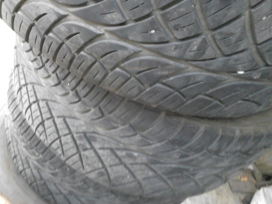 NITTO NT420S   ขายถูกที่สุด  ติดต่อ TEL.081-427-3941