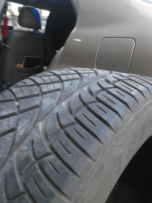 NITTO NT420S   ขายถูกที่สุด  ติดต่อ TEL.081-427-3941