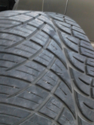 NITTO NT420S   ขายถูกที่สุด  ติดต่อ TEL.081-427-3941