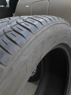 NITTO NT420S   ขายถูกที่สุด  ติดต่อ TEL.081-427-3941