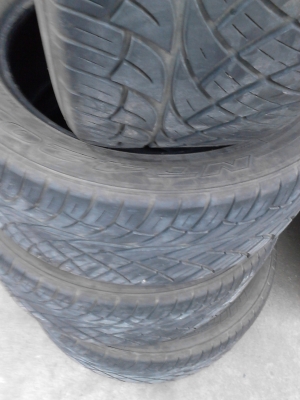 NITTO NT420S   ขายถูกที่สุด  ติดต่อ TEL.081-427-3941