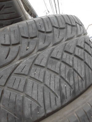 NITTO NT420S   ขายถูกที่สุด  ติดต่อ TEL.081-427-3941