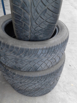 NITTO NT420S   ขายถูกที่สุด  ติดต่อ TEL.081-427-3941