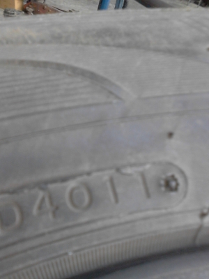 NITTO NT420S   ขายถูกที่สุด  ติดต่อ TEL.081-427-3941