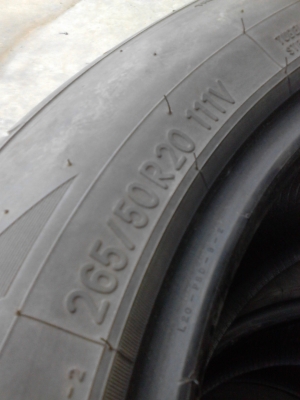 NITTO NT420S   ขายถูกที่สุด  ติดต่อ TEL.081-427-3941