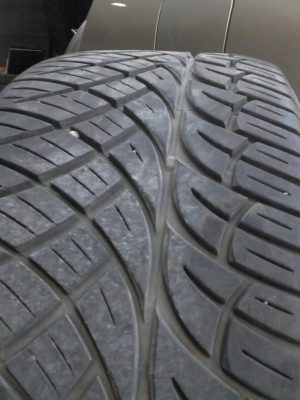 NITTO NT420S   ขายถูกที่สุด  ติดต่อ TEL.081-427-3941