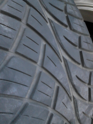 NITTO NT420S   ขายถูกที่สุด  ติดต่อ TEL.081-427-3941