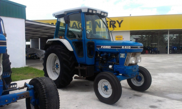 ลดล้างสต๊อกฟอร์ดเพลาเดียว ทุกคันราคา 385,000 วันนี้-20 เมษายน เท่านั้น