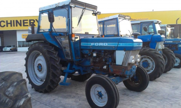 ลดล้างสต๊อกฟอร์ดเพลาเดียว ทุกคันราคา 385,000 วันนี้-20 เมษายน เท่านั้น