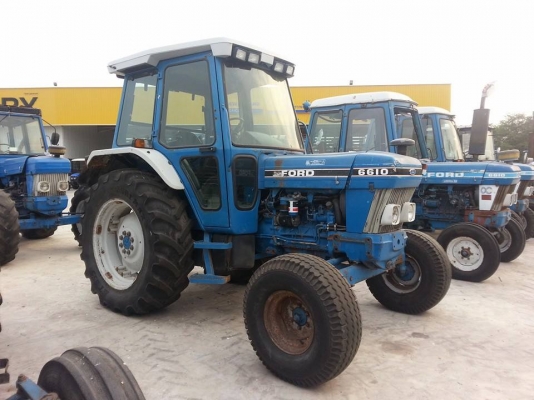 ลดล้างสต๊อกฟอร์ดเพลาเดียว ทุกคันราคา 385,000 วันนี้-20 เมษายน เท่านั้น