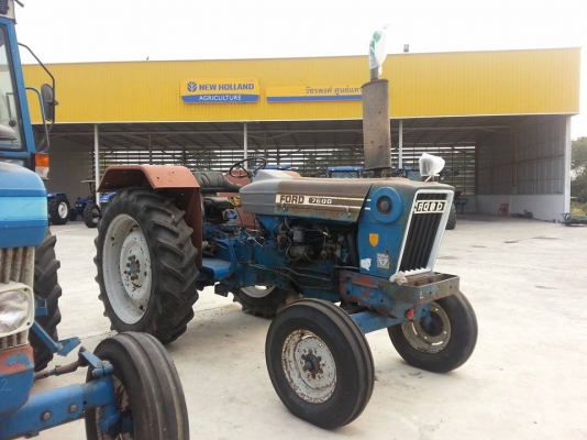 ลดล้างสต๊อกฟอร์ดเพลาเดียว ทุกคันราคา 385,000 วันนี้-20 เมษายน เท่านั้น