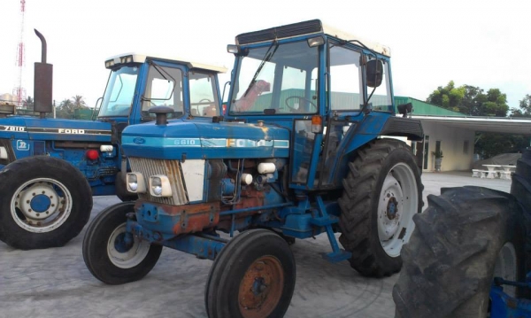 ลดล้างสต๊อกฟอร์ดเพลาเดียว ทุกคันราคา 385,000 วันนี้-20 เมษายน เท่านั้น