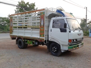 ขายรถบรรทุกหกล้อดั๊มพ์ HINO KM 777 เครื่อง WO4D 117 แรง ดั๊มพ์ยาว 4.30เมตร ยาง8.25 รถห้างแท้ทะเบียนพร้อม ขายรถบรรทุกหกล้อดั๊มพ์ HINO KM 777 เครื่อง WO4D 117 แรง ดั๊มพ์ยาว 4.30เมตร ยาง8.25 รถห้างแท้ทะเบียนพร้อม