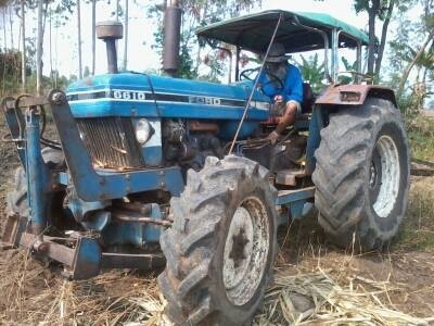 **485,000 บ.ต่อรอง**ขายรถไถ2เพลา FORD 6600 T3 เครื่องเดิมปั้มเดิม แน่นดี เกียร์ใหม่ ช่วงล่างดี ระบบไฮฯใช้งานปกติ ขายพร้อมอุปกรณ์2ชิ้น ใบดันหาง3ไคเฮ็งหลี สภาพดี พร้อมใช้ พร้อมลุยงาน เอกสารเล่มทะเบียนครบ ราคาต่อรองได้เด้อ พี่น้องครับ **485,000 บ.ต่อรอง**ขายรถไถ2เพลา FORD 6600 T3 เครื่องเดิมปั้มเดิม แน่นดี เกียร์ใหม่ ช่วงล่างดี ระบบไฮฯใช้งานปกติ ขายพร้อมอุปกรณ์2ชิ้น ใบดันหาง3ไคเฮ็งหลี สภาพดี พร้อมใช้ พร้อมลุยงาน เอกสารเล่มทะเบียนครบ ราคาต่อรองได้เด้อ พี่น้องครับ