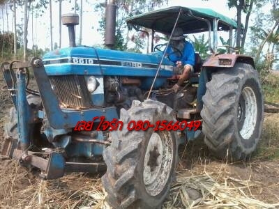 **485,000 บ.ต่อรอง**ขายรถไถ2เพลา FORD 6600 T3 เครื่องเดิมปั้มเดิม แน่นดี เกียร์ใหม่ ช่วงล่างดี ระบบไฮฯใช้งานปกติ ขายพร้อมอุปกรณ์2ชิ้น ใบดันหาง3ไคเฮ็งหลี สภาพดี พร้อมใช้ พร้อมลุยงาน เอกสารเล่มทะเบียนครบ ราคาต่อรองได้เด้อ พี่น้องครับ