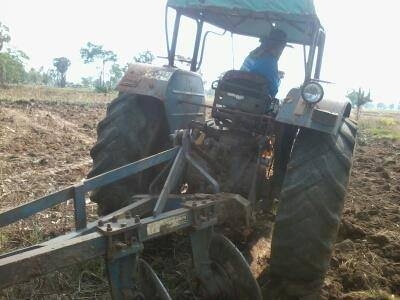 **485,000 บ.ต่อรอง**ขายรถไถ2เพลา FORD 6600 T3 เครื่องเดิมปั้มเดิม แน่นดี เกียร์ใหม่ ช่วงล่างดี ระบบไฮฯใช้งานปกติ ขายพร้อมอุปกรณ์2ชิ้น ใบดันหาง3ไคเฮ็งหลี สภาพดี พร้อมใช้ พร้อมลุยงาน เอกสารเล่มทะเบียนครบ ราคาต่อรองได้เด้อ พี่น้องครับ **485,000 บ.ต่อรอง**ขายรถไถ2เพลา FORD 6600 T3 เครื่องเดิมปั้มเดิม แน่นดี เกียร์ใหม่ ช่วงล่างดี ระบบไฮฯใช้งานปกติ ขายพร้อมอุปกรณ์2ชิ้น ใบดันหาง3ไคเฮ็งหลี สภาพดี พร้อมใช้ พร้อมลุยงาน เอกสารเล่มทะเบียนครบ ราคาต่อรองได้เด้อ พี่น้องครับ