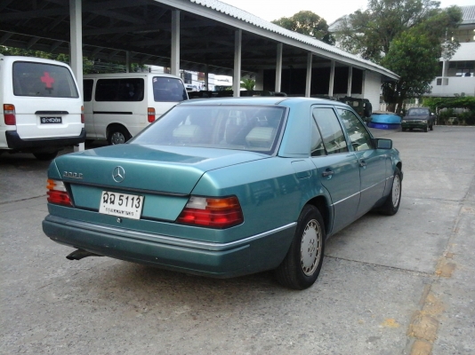 ขาย300eจอดซะส่วยใหญ่