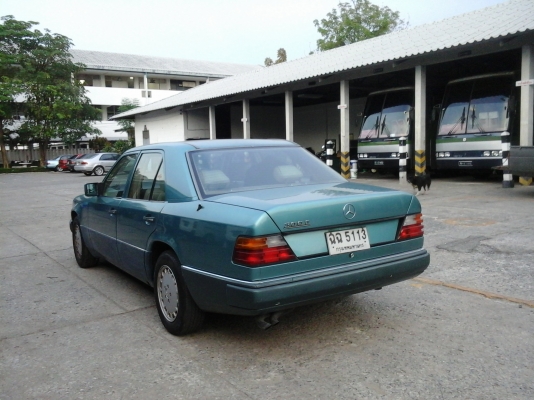 ขาย300eจอดซะส่วยใหญ่