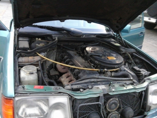 ขาย300eจอดซะส่วยใหญ่