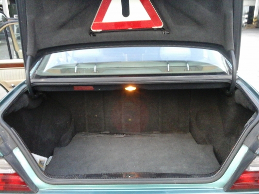 ขาย300eจอดซะส่วยใหญ่