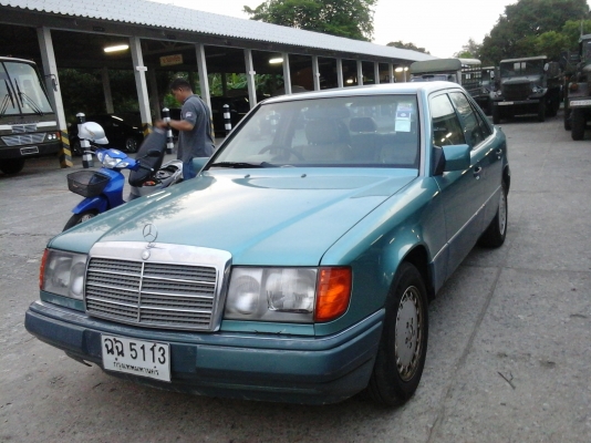 ขาย300eจอดซะส่วยใหญ่