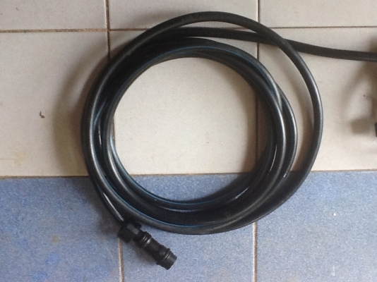 คอลโทรลยามาฮา 703