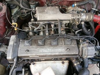 เครื่องสวยๆขายครับบ