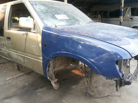 เรามีอะไหร่รถมากมายทุกชนิดครับสอบถามได้ครับ เรามีอะไหร่รถมากมายทุกชนิดครับสอบถามได้ครับ