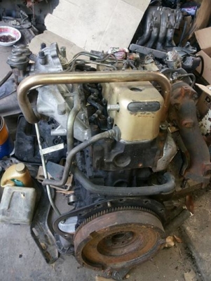 เรามีอะไหร่รถมากมายทุกชนิดครับสอบถามได้ครับ เรามีอะไหร่รถมากมายทุกชนิดครับสอบถามได้ครับ