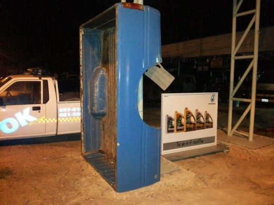 เรามีอะไหร่รถมากมายทุกชนิดครับสอบถามได้ครับ