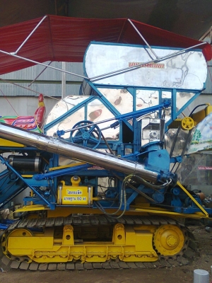 ขายรถเกี่ยวข้าว เกษตรพัฒนา จ้าวช้างไวไฟ ขายรถเกี่ยวข้าว เกษตรพัฒนา จ้าวช้างไวไฟ