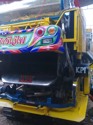 ขายรถเกี่ยวข้าว เกษตรพัฒนา จ้าวช้างไวไฟ ขายรถเกี่ยวข้าว เกษตรพัฒนา จ้าวช้างไวไฟ