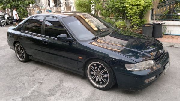 ขายแอ็คคอด ก้อนเดียว เครื่อง2.2 เกียร์ธรรมดา ติดแก๊สหัวฉีด แอร์เย็น ล้อแม็ค17