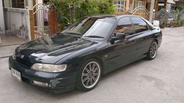 ขายแอ็คคอด ก้อนเดียว เครื่อง2.2 เกียร์ธรรมดา ติดแก๊สหัวฉีด แอร์เย็น ล้อแม็ค17