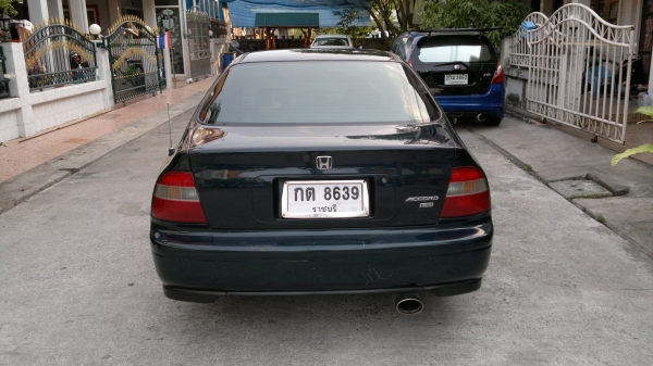 ขายแอ็คคอด ก้อนเดียว เครื่อง2.2 เกียร์ธรรมดา ติดแก๊สหัวฉีด แอร์เย็น ล้อแม็ค17