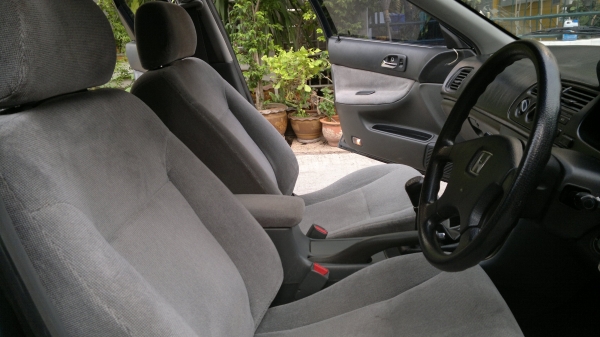 ขายแอ็คคอด ก้อนเดียว เครื่อง2.2 เกียร์ธรรมดา ติดแก๊สหัวฉีด แอร์เย็น ล้อแม็ค17