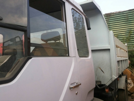 ขายรถ6ล้อFUSO ดั๊มพร้อมใช้งาน ราคาถูก ขายรถ6ล้อFUSO ดั๊มพร้อมใช้งาน ราคาถูก