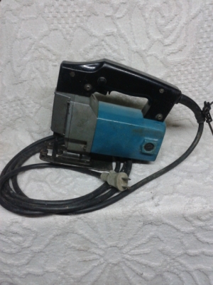 ขายจิ๊กซอ MAKITA 4300BV ของแท้ 100\%