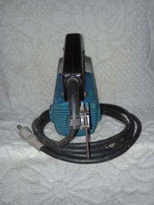 ขายจิ๊กซอ MAKITA 4300BV ของแท้ 100\%