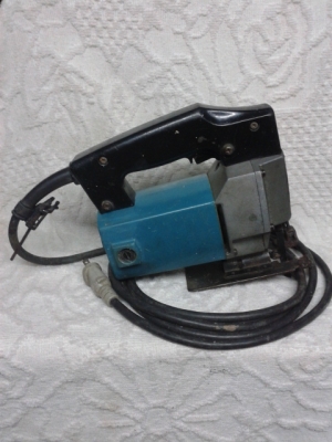 ขายจิ๊กซอ MAKITA 4300BV ของแท้ 100\%