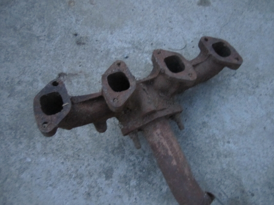 ขายเขาเฮดเดอร์  isuzu  tfr มือสอง