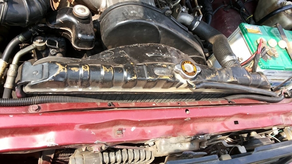 ***ขายแล้วครับขอบคุณ Truck2hand ขายกระบะแค็ป MITSU L200 AEROBODY 2.5ปี38/95 เครื่องเดิมเกียร์เดิม แน่นๆแรงๆ พ.พาวเวอร์ แอร์ ช่วงล่างดีคัสซีไม่ปะ กระบะพื้นดีไม่ผุ ภายในเก๋งสวยคอนโซลครบ ล้อแม็ก สวยๆ ยางดี4เส้น รถเคลียร์สีมา สีสันสวย พร้อมใช้งาน ทะเบียนเต็ม ***ขายแล้วครับขอบคุณ Truck2hand ขายกระบะแค็ป MITSU L200 AEROBODY 2.5ปี38/95 เครื่องเดิมเกียร์เดิม แน่นๆแรงๆ พ.พาวเวอร์ แอร์ ช่วงล่างดีคัสซีไม่ปะ กระบะพื้นดีไม่ผุ ภายในเก๋งสวยคอนโซลครบ ล้อแม็ก สวยๆ ยางดี4เส้น รถเคลียร์สีมา สีสันสวย พร้อมใช้งาน ทะเบียนเต็ม