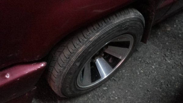 ***ขายแล้วครับขอบคุณ Truck2hand ขายกระบะแค็ป MITSU L200 AEROBODY 2.5ปี38/95 เครื่องเดิมเกียร์เดิม แน่นๆแรงๆ พ.พาวเวอร์ แอร์ ช่วงล่างดีคัสซีไม่ปะ กระบะพื้นดีไม่ผุ ภายในเก๋งสวยคอนโซลครบ ล้อแม็ก สวยๆ ยางดี4เส้น รถเคลียร์สีมา สีสันสวย พร้อมใช้งาน ทะเบียนเต็ม ***ขายแล้วครับขอบคุณ Truck2hand ขายกระบะแค็ป MITSU L200 AEROBODY 2.5ปี38/95 เครื่องเดิมเกียร์เดิม แน่นๆแรงๆ พ.พาวเวอร์ แอร์ ช่วงล่างดีคัสซีไม่ปะ กระบะพื้นดีไม่ผุ ภายในเก๋งสวยคอนโซลครบ ล้อแม็ก สวยๆ ยางดี4เส้น รถเคลียร์สีมา สีสันสวย พร้อมใช้งาน ทะเบียนเต็ม