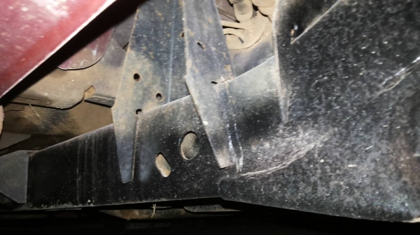 ***ขายแล้วครับขอบคุณ Truck2hand ขายกระบะแค็ป MITSU L200 AEROBODY 2.5ปี38/95 เครื่องเดิมเกียร์เดิม แน่นๆแรงๆ พ.พาวเวอร์ แอร์ ช่วงล่างดีคัสซีไม่ปะ กระบะพื้นดีไม่ผุ ภายในเก๋งสวยคอนโซลครบ ล้อแม็ก สวยๆ ยางดี4เส้น รถเคลียร์สีมา สีสันสวย พร้อมใช้งาน ทะเบียนเต็ม ***ขายแล้วครับขอบคุณ Truck2hand ขายกระบะแค็ป MITSU L200 AEROBODY 2.5ปี38/95 เครื่องเดิมเกียร์เดิม แน่นๆแรงๆ พ.พาวเวอร์ แอร์ ช่วงล่างดีคัสซีไม่ปะ กระบะพื้นดีไม่ผุ ภายในเก๋งสวยคอนโซลครบ ล้อแม็ก สวยๆ ยางดี4เส้น รถเคลียร์สีมา สีสันสวย พร้อมใช้งาน ทะเบียนเต็ม