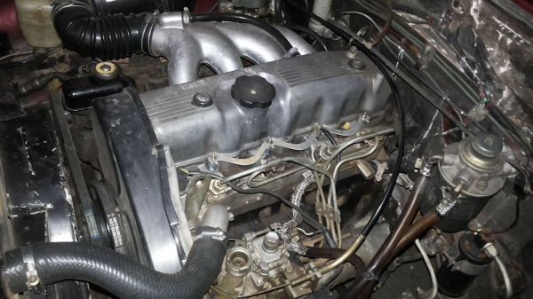 ***ขายแล้วครับขอบคุณ Truck2hand ขายกระบะแค็ป MITSU L200 AEROBODY 2.5ปี38/95 เครื่องเดิมเกียร์เดิม แน่นๆแรงๆ พ.พาวเวอร์ แอร์ ช่วงล่างดีคัสซีไม่ปะ กระบะพื้นดีไม่ผุ ภายในเก๋งสวยคอนโซลครบ ล้อแม็ก สวยๆ ยางดี4เส้น รถเคลียร์สีมา สีสันสวย พร้อมใช้งาน ทะเบียนเต็ม ***ขายแล้วครับขอบคุณ Truck2hand ขายกระบะแค็ป MITSU L200 AEROBODY 2.5ปี38/95 เครื่องเดิมเกียร์เดิม แน่นๆแรงๆ พ.พาวเวอร์ แอร์ ช่วงล่างดีคัสซีไม่ปะ กระบะพื้นดีไม่ผุ ภายในเก๋งสวยคอนโซลครบ ล้อแม็ก สวยๆ ยางดี4เส้น รถเคลียร์สีมา สีสันสวย พร้อมใช้งาน ทะเบียนเต็ม