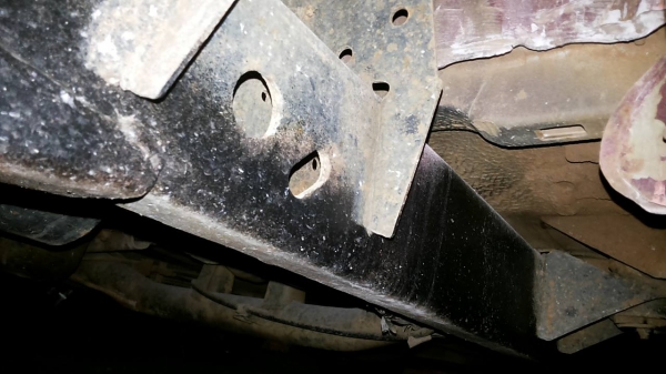 ***ขายแล้วครับขอบคุณ Truck2hand ขายกระบะแค็ป MITSU L200 AEROBODY 2.5ปี38/95 เครื่องเดิมเกียร์เดิม แน่นๆแรงๆ พ.พาวเวอร์ แอร์ ช่วงล่างดีคัสซีไม่ปะ กระบะพื้นดีไม่ผุ ภายในเก๋งสวยคอนโซลครบ ล้อแม็ก สวยๆ ยางดี4เส้น รถเคลียร์สีมา สีสันสวย พร้อมใช้งาน ทะเบียนเต็ม ***ขายแล้วครับขอบคุณ Truck2hand ขายกระบะแค็ป MITSU L200 AEROBODY 2.5ปี38/95 เครื่องเดิมเกียร์เดิม แน่นๆแรงๆ พ.พาวเวอร์ แอร์ ช่วงล่างดีคัสซีไม่ปะ กระบะพื้นดีไม่ผุ ภายในเก๋งสวยคอนโซลครบ ล้อแม็ก สวยๆ ยางดี4เส้น รถเคลียร์สีมา สีสันสวย พร้อมใช้งาน ทะเบียนเต็ม