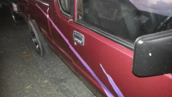 ***ขายแล้วครับขอบคุณ Truck2hand ขายกระบะแค็ป MITSU L200 AEROBODY 2.5ปี38/95 เครื่องเดิมเกียร์เดิม แน่นๆแรงๆ พ.พาวเวอร์ แอร์ ช่วงล่างดีคัสซีไม่ปะ กระบะพื้นดีไม่ผุ ภายในเก๋งสวยคอนโซลครบ ล้อแม็ก สวยๆ ยางดี4เส้น รถเคลียร์สีมา สีสันสวย พร้อมใช้งาน ทะเบียนเต็ม ***ขายแล้วครับขอบคุณ Truck2hand ขายกระบะแค็ป MITSU L200 AEROBODY 2.5ปี38/95 เครื่องเดิมเกียร์เดิม แน่นๆแรงๆ พ.พาวเวอร์ แอร์ ช่วงล่างดีคัสซีไม่ปะ กระบะพื้นดีไม่ผุ ภายในเก๋งสวยคอนโซลครบ ล้อแม็ก สวยๆ ยางดี4เส้น รถเคลียร์สีมา สีสันสวย พร้อมใช้งาน ทะเบียนเต็ม