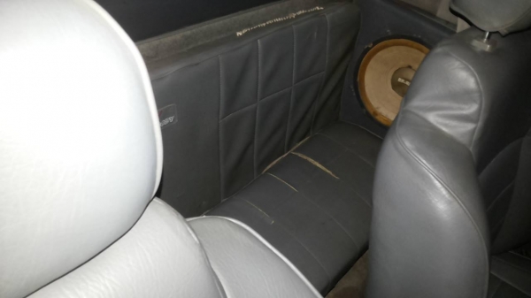 ***ขายแล้วครับขอบคุณ Truck2hand ขายกระบะแค็ป MITSU L200 AEROBODY 2.5ปี38/95 เครื่องเดิมเกียร์เดิม แน่นๆแรงๆ พ.พาวเวอร์ แอร์ ช่วงล่างดีคัสซีไม่ปะ กระบะพื้นดีไม่ผุ ภายในเก๋งสวยคอนโซลครบ ล้อแม็ก สวยๆ ยางดี4เส้น รถเคลียร์สีมา สีสันสวย พร้อมใช้งาน ทะเบียนเต็ม ***ขายแล้วครับขอบคุณ Truck2hand ขายกระบะแค็ป MITSU L200 AEROBODY 2.5ปี38/95 เครื่องเดิมเกียร์เดิม แน่นๆแรงๆ พ.พาวเวอร์ แอร์ ช่วงล่างดีคัสซีไม่ปะ กระบะพื้นดีไม่ผุ ภายในเก๋งสวยคอนโซลครบ ล้อแม็ก สวยๆ ยางดี4เส้น รถเคลียร์สีมา สีสันสวย พร้อมใช้งาน ทะเบียนเต็ม